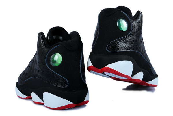 Jordan 13 CP3 Men Super Perfect--005